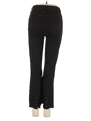 Hudson Jeans Jeans (view 2)