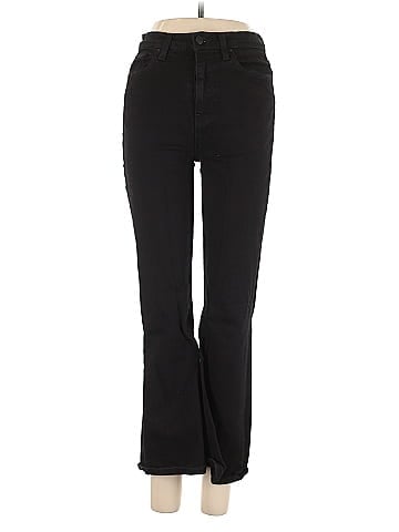 Hudson Jeans Jeans (view 1)
