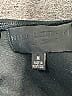 Nili Lotan Black Pullover Sweater Size M - photo 7