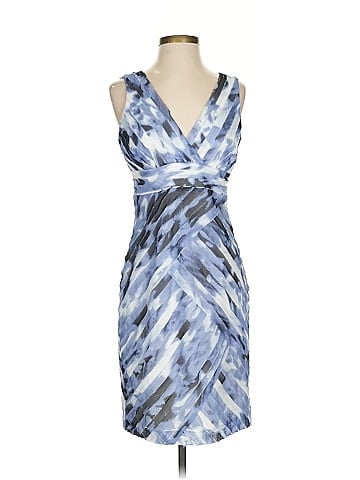 Ann Taylor Cocktail Dress (view 1)