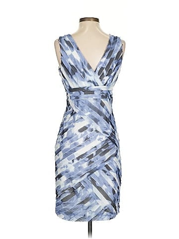 Ann Taylor Cocktail Dress (view 2)
