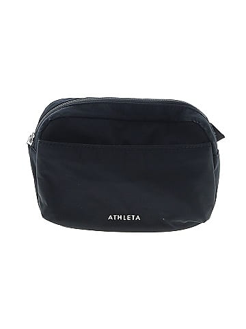 Athleta Belt Bag (view 1)