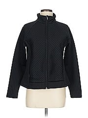 T By Talbots Track Jacket