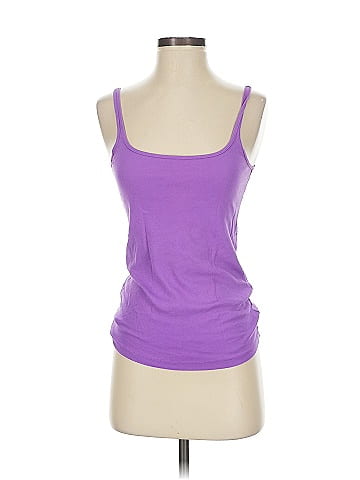 J.Crew Factory Store Tank Top (view 1)