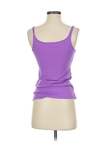 J.Crew Factory Store Tank Top (view 2)