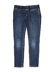 Gap Kids Jeans
