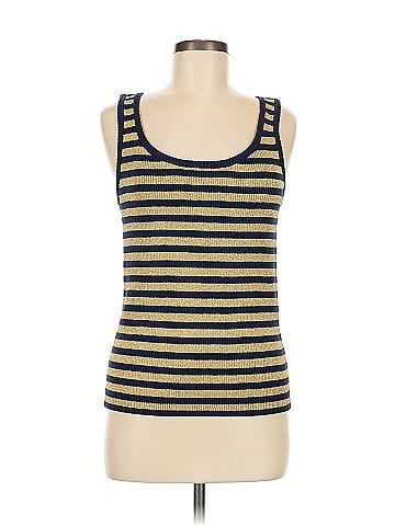 Lauren Jeans Co. Tank Top (view 1)