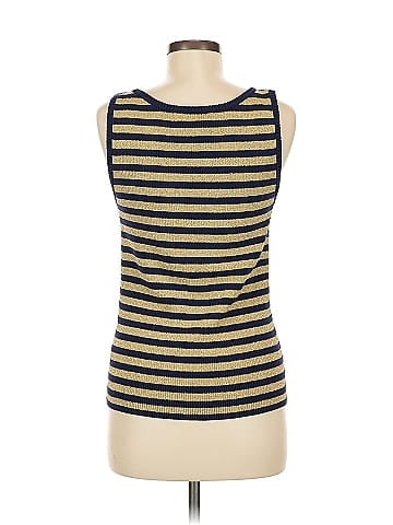 Lauren Jeans Co. Tank Top (view 2)