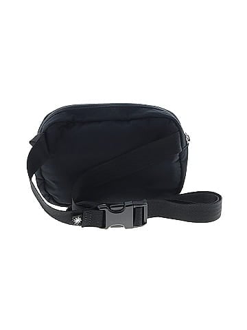 Athleta Belt Bag (view 2)