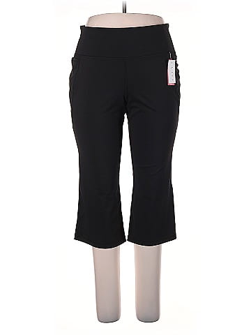 LIVI Active Pants (view 1)