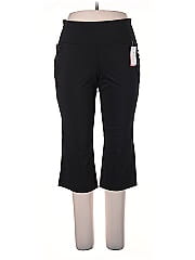 Livi Active Pants