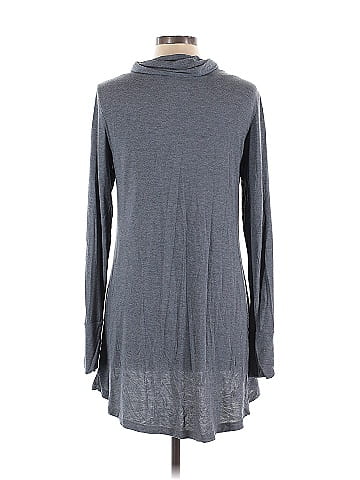Cuddl Duds Casual Dress (view 2)