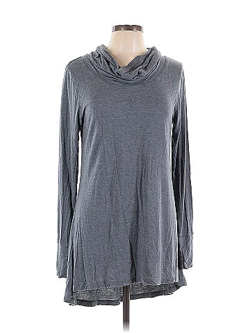 Cuddl Duds Casual Dress (view 1)