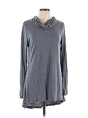 Cuddl Duds Casual Dress