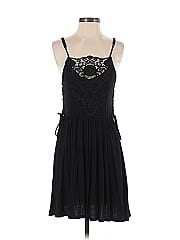 Xhilaration Cocktail Dress