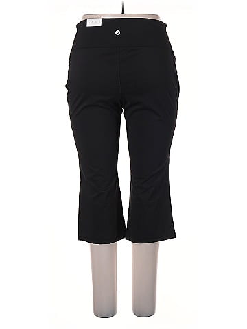 LIVI Active Pants (view 2)