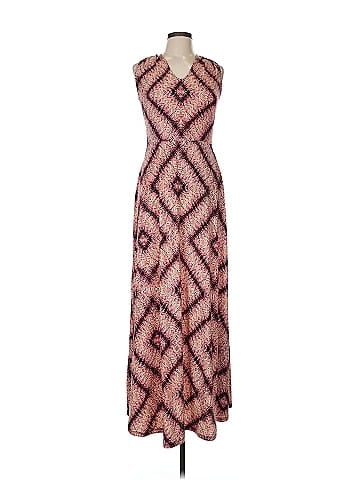London Times Casual Dress (view 1)
