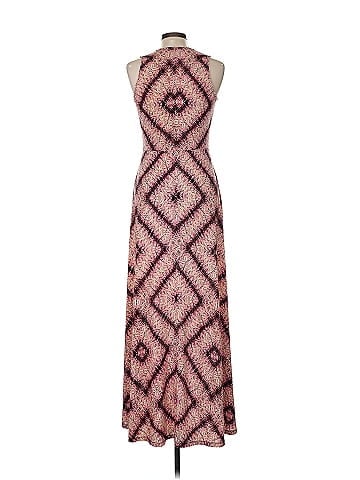 London Times Casual Dress (view 2)