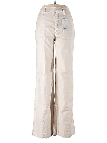 Evereve Khakis (view 1)