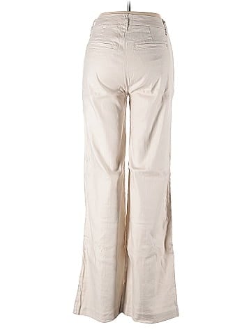 Evereve Khakis (view 2)