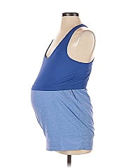 Seraphine Active Tank
