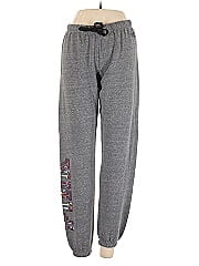 Victoria's Secret Pink Sweatpants