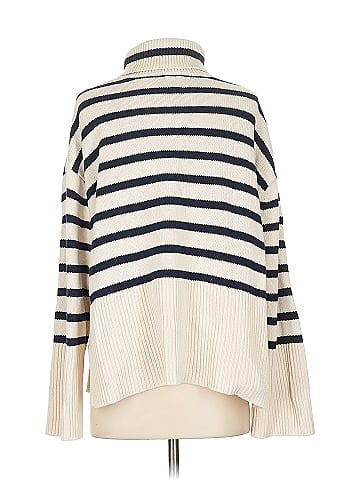 Gap Turtleneck Sweater (view 2)