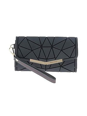 Assorted Brands Wristlet (view 1)