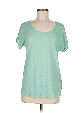Escada Sport Short Sleeve T-Shirt (view 1)