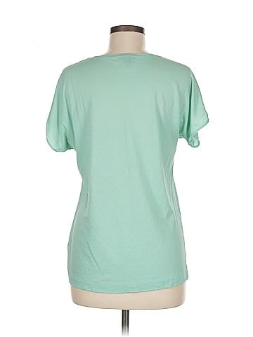 Escada Sport Short Sleeve T-Shirt (view 2)
