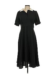 Alexia Admor Casual Dress