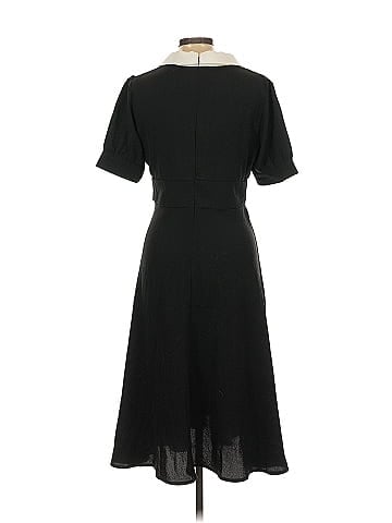 Alexia Admor Casual Dress (view 2)