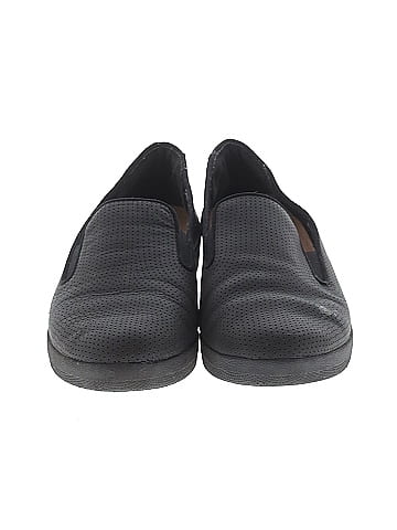FitFlop Flats (view 2)