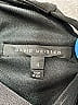 David Meister Black Cocktail Dress Size 4 - photo 3