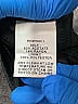 David Meister Black Cocktail Dress Size 4 - photo 4