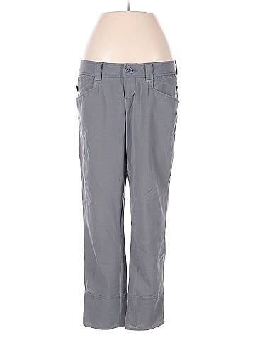 Guess Jeans Casual Pants (view 1)