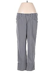 Guess Jeans Casual Pants