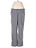 Guess Jeans 100% Polyester Gray Casual Pants Size 27 waist - photo 1