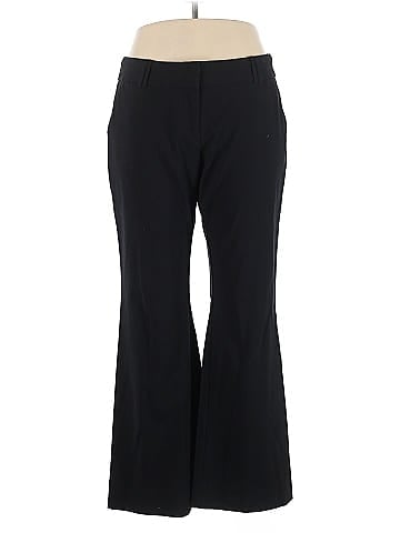 Old Navy Dress Pants (view 1)