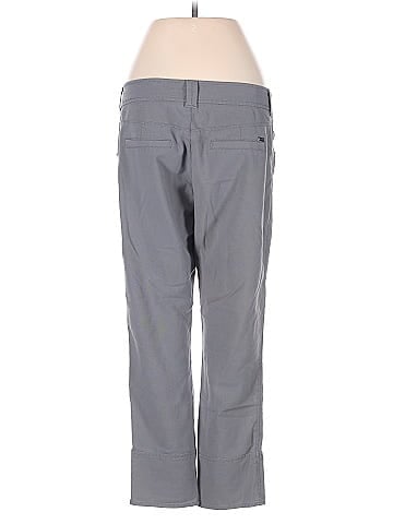 Guess Jeans Casual Pants (view 2)