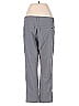 Guess Jeans 100% Polyester Gray Casual Pants Size 27 waist - photo 2