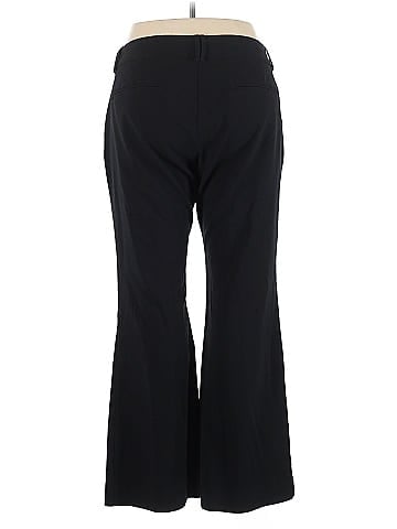 Old Navy Dress Pants (view 2)
