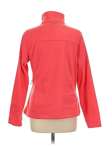 Columbia Fleece (view 2)