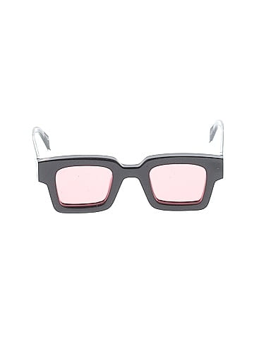 AKILA Sunglasses (view 2)