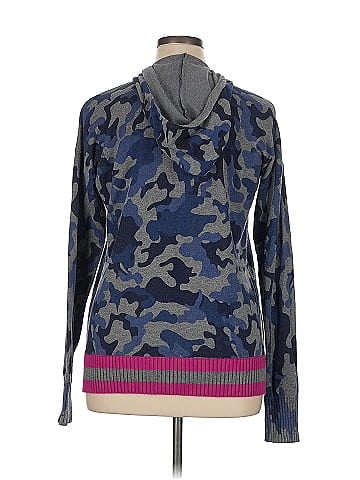 Jamison Pullover Sweater (view 2)