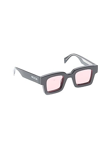 AKILA Sunglasses (view 1)