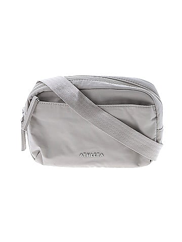 Athleta Belt Bag (view 1)