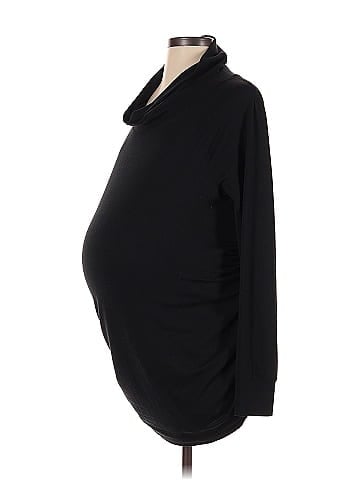 Ingrid + Isabel Sweatshirt (view 1)