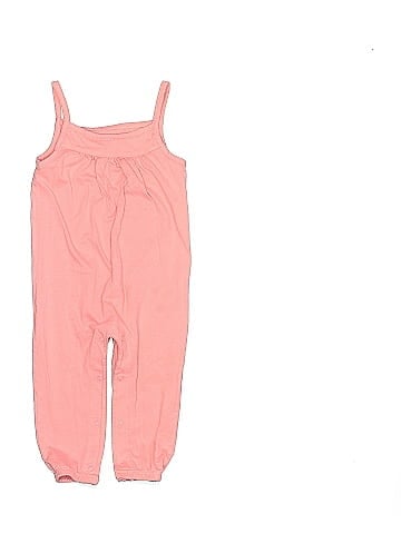 Bundles Dress (view 1)