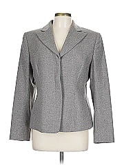 Giorgio Armani Blazer